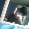 foto do perfil morenasa